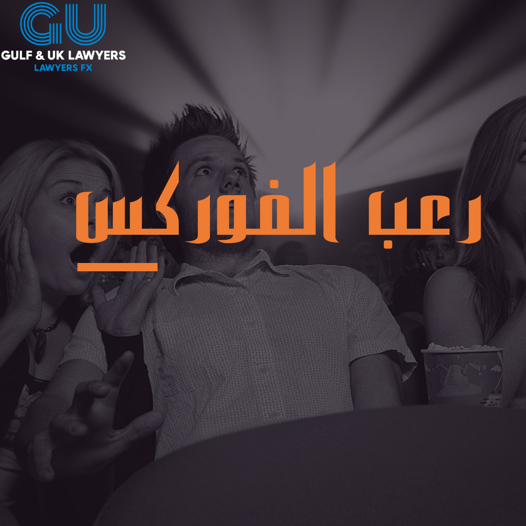 Social Media Designs - Facebook